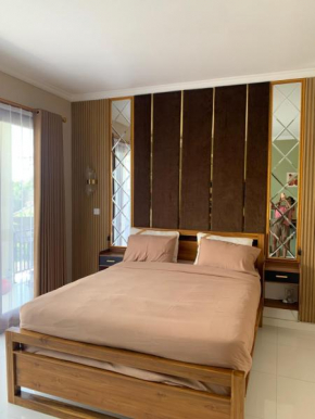 Melza room no.3